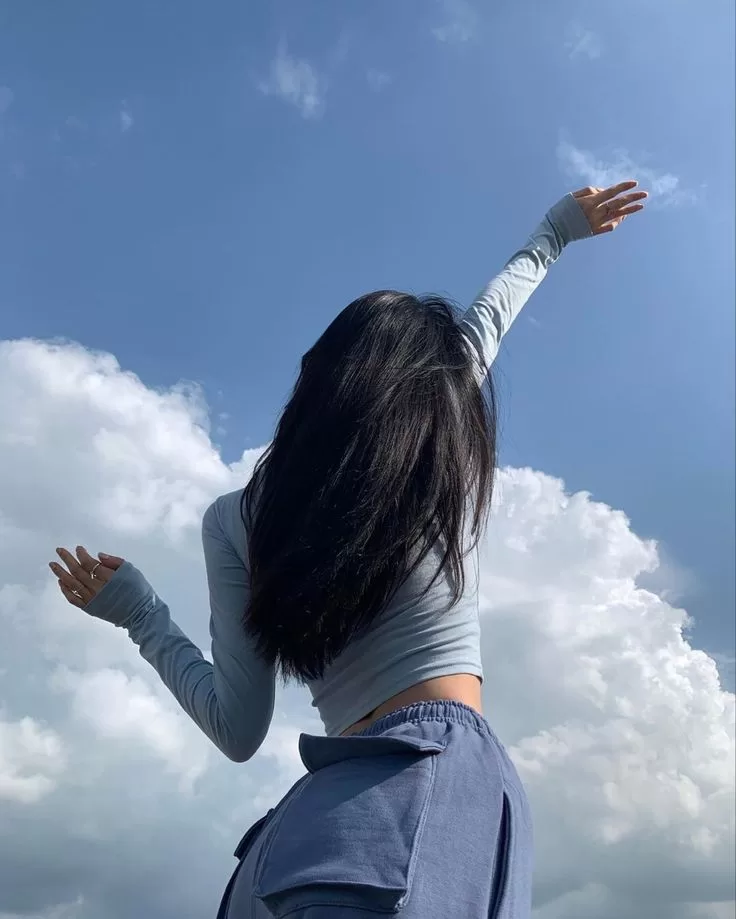 沟通并非万能钥匙-小众圈子