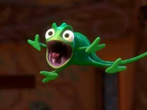 千万不要贴暖宝宝睡觉-蜂浪