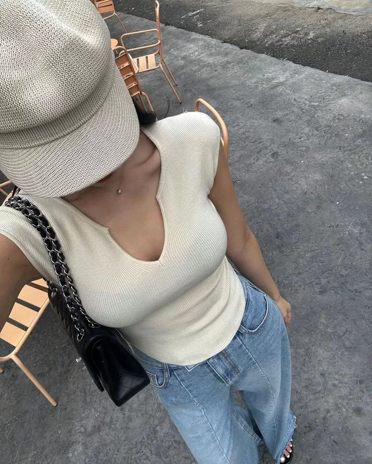 这样的男朋友该如何抉择?-小众圈子