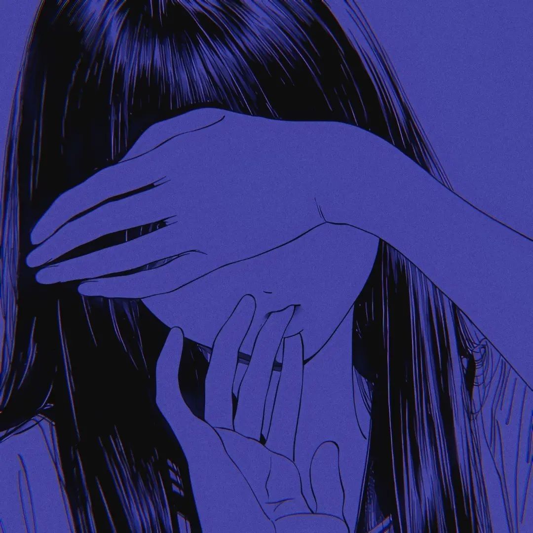 我的恐惧 我的恐惧