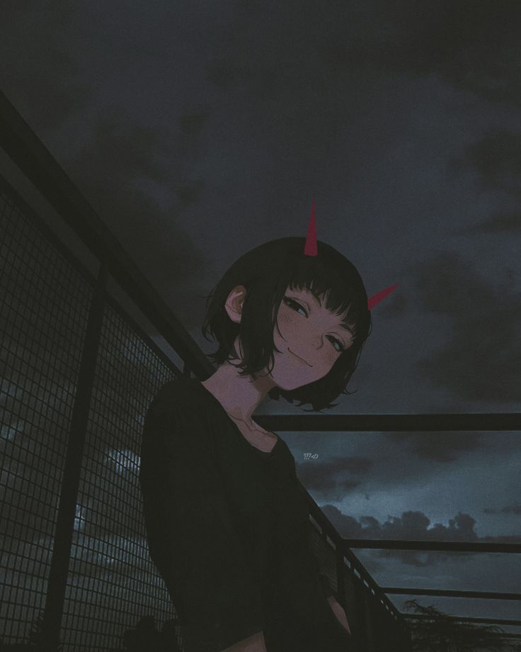 即时漫长 即时漫长