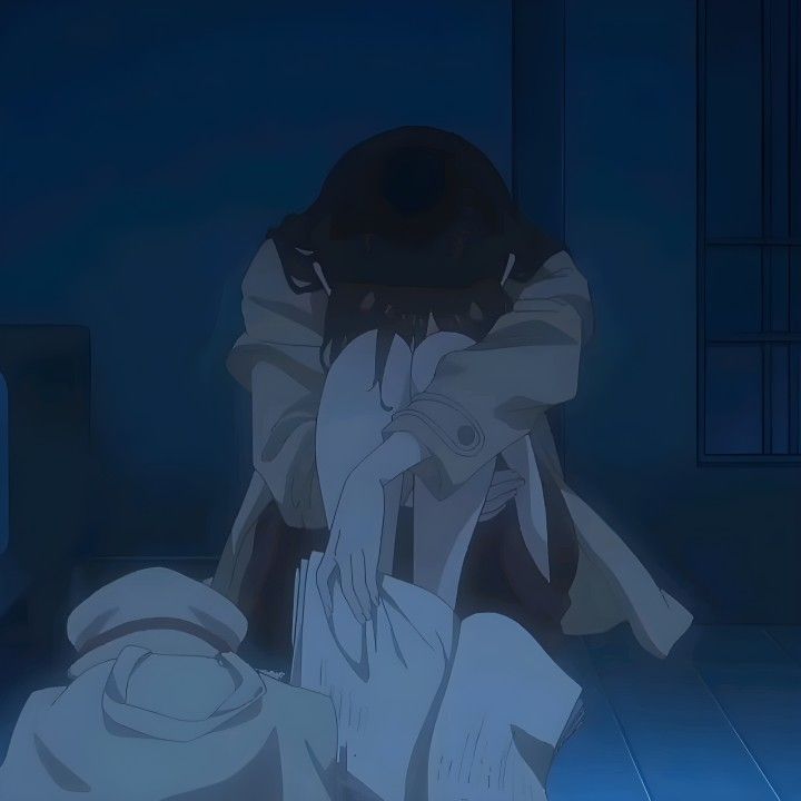 单方面的配合 单方面的配合